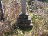 image of grave number 319723